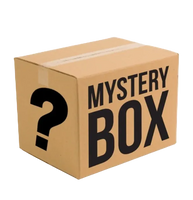 Mystery Box