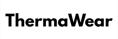 ThermaWear