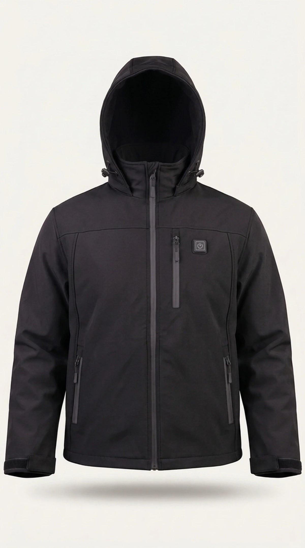 ThermaWear Jacket