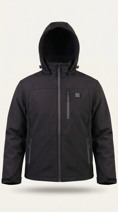 ThermaWear Jacket