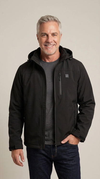 ThermaWear Jacket