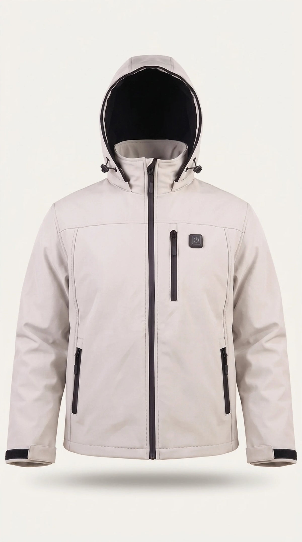 ThermaWear Jacket