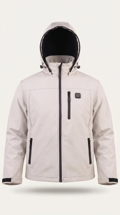 ThermaWear Jacket